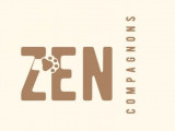 Zen compagnons