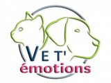 VET'émotions