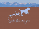Suzette & compagnie