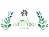 Siwa’s