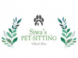 Siwa’s