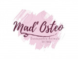 Mad'Osteo