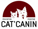 Cat'canin
