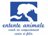 Entente Animale