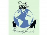 Naturally Animals