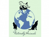 Naturally Animals