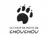 Le Coup de Patte de Chouchou