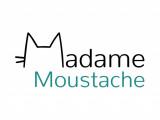 Madame Moustache