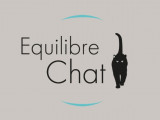 Equilibre Chat
