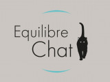 Equilibre Chat