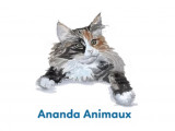 Ananda Animaux