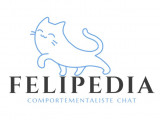 Felipedia