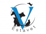 Estavet