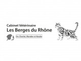 Les Berges du Rhône