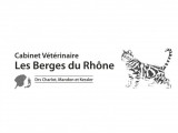 Les Berges du Rhône