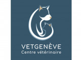 VetGenève