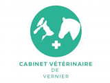 Cabinet vétérinaire de Vernier