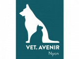 Vet.Avenir