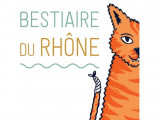 Bestiaire du Rhône