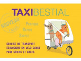 TaxiBestial