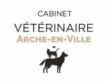 Cabinet vétérinaire Arche-en-Ville
