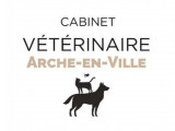 Cabinet vétérinaire Arche-en-Ville