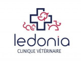Lédonia