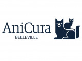 Anicura Belleville