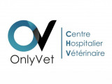 OnlyVet