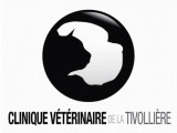 Clinique vétérinaire de la Tivollière