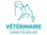 Cabinet vétérinaire du Molage