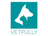 VetPully
