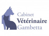Cabinet vétérinaire Gambetta