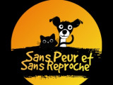 Sans Peur et Sans Reproche
