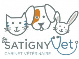 SatignyVet
