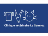 Clinique vétérinaire Le Semnoz