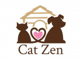 Cat Zen