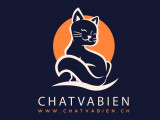 Chatvabien