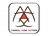 Animal Aide Action (AAA)
