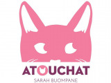 Atouchat