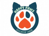 Happy Paws