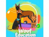 Wouf Éducation