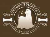 Toutouf