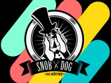 Snob Dog Academy