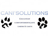 Cani'solutions