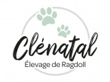 Clénatal
