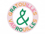 Gratouilles & Vadrouilles