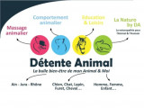 Détente Animal
