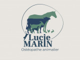 Lucie Marin