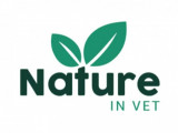 Nature in Vet